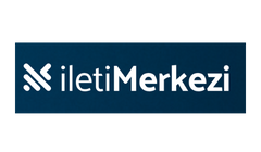 ileti Merkezi