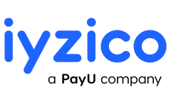 İyzico