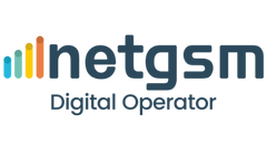 netgsm