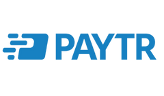 paytr
