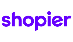shopier